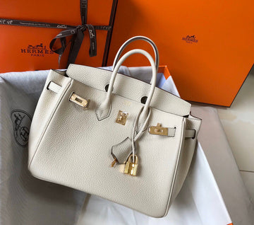 Makersluxe Bags - HMS-Bags - 463