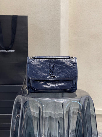 MLB Fashion - SLY Bags - 1366