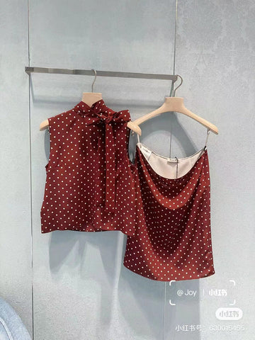 Makersluxe - MMU Women Clothes - 134