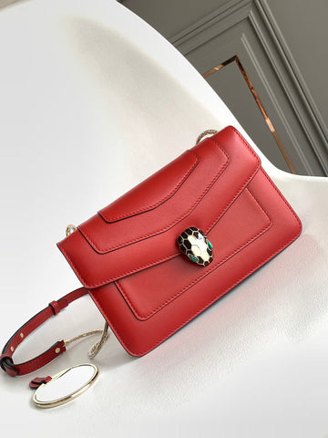 Makersluxe - BGL Bags - 125