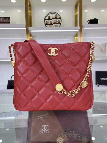 Makersluxe Bags - CHL Bags - 3046