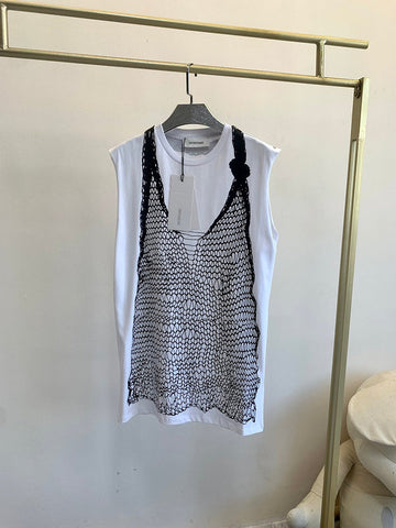 Makersluxe - MXA Women Clothes - 220