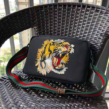 Makersluxe Bags - GCI Bags - 2423