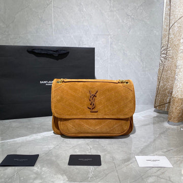 MLB Fashion - SLY Bags - 1496