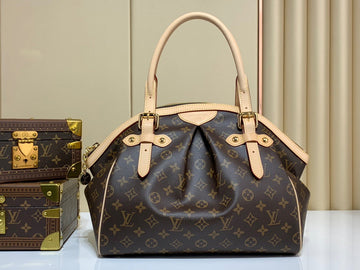 MLB - LOV Bags - 1750