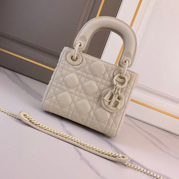 MLB Fashion - DIR Bags - 905