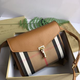 MLB -BBR Bags - 1214