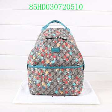 Makersluxe Fashion - GCI Bags - 11568