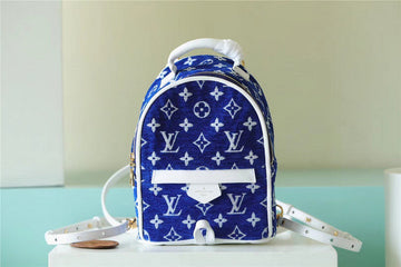 Makersluxe - Louis Vuittons  - 9609