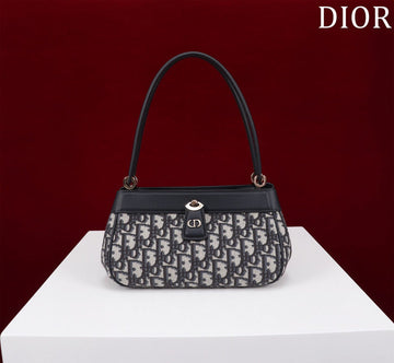 MLB Fashion - DIR Bags - 935