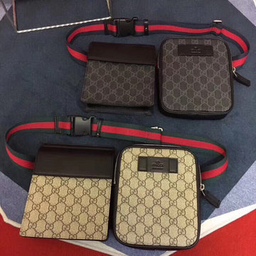 ZYNTQ - GUKI Bags - 197