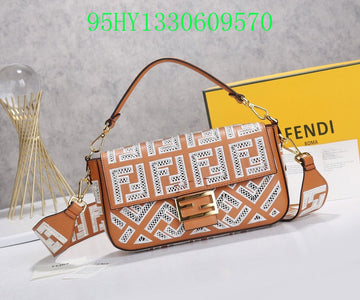 Makersluxeras - mlb Bags - 3007