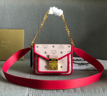 Makersluxe Bags - MC Bags - 222