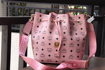 Makersluxe Bags - MC Bags - 345