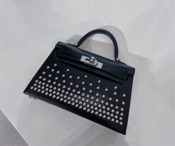 Makersluxe - HMS Bags - 271