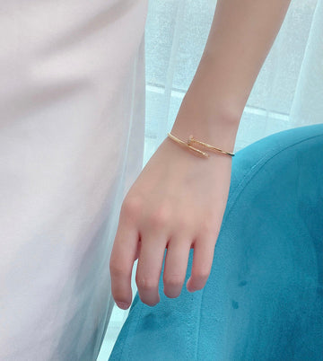 Makersluxe - CRA Jewelry - 235