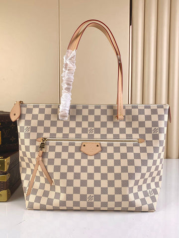Makersluxe Bags - VL Bags - 4343
