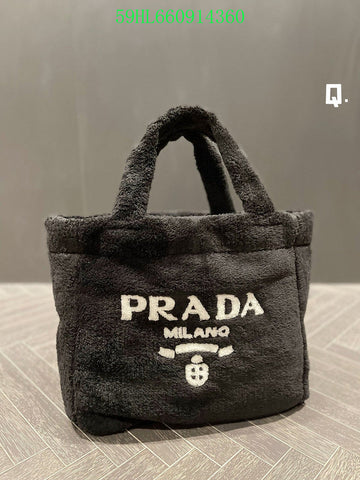 Makersluxe Bags - PDA Bags - 3986