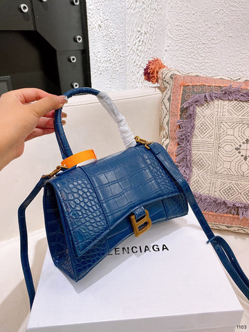 Makersluxe Bags - BGA Bags - 1319