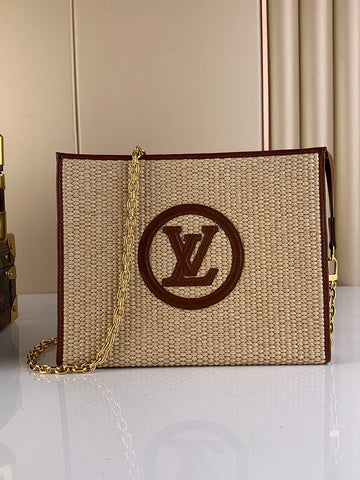 Makersluxe Bags - VL Bags - 6620