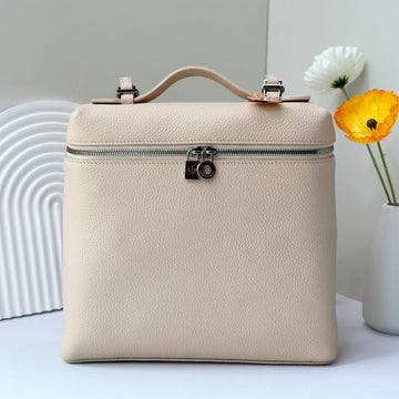 Makersluxe - LOP Bags - 100