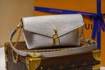 Makersluxe Bags - VL Bags - 5450
