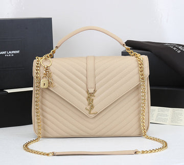 Makersluxe Bags - SLY Bags - 1863