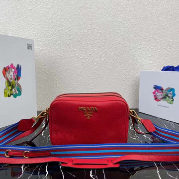 Makersluxe Bags - PDA Bags - 1640