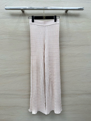 Makersluxe - LOP Women Clothes - 030