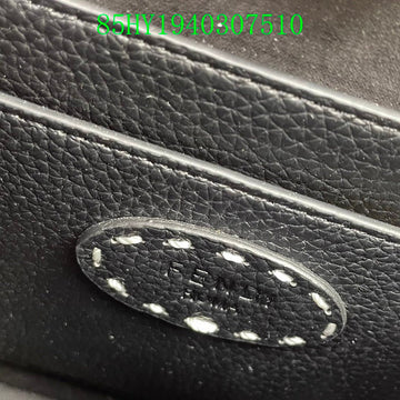 Makersluxeras - mlb Bags - 2771