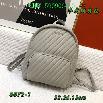 Makersluxe Bags - MK Bags - 593