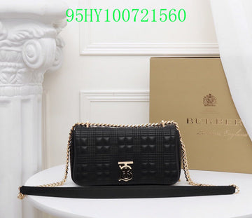 MLB -BBR Bags - 452