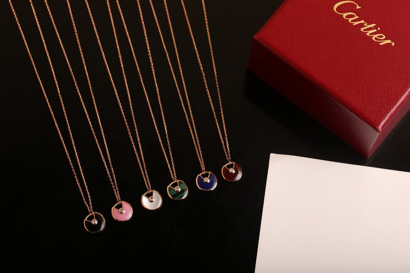 Makersluxe - CRA Jewelry - 062