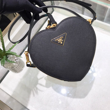Makersluxe Bags - PDA Bags - 2503