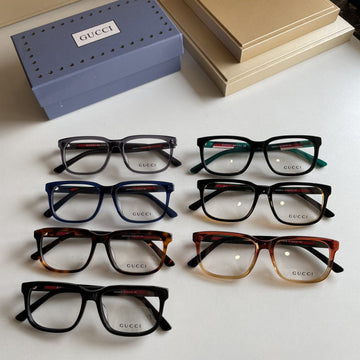 Makersluxes - Latest - 5782