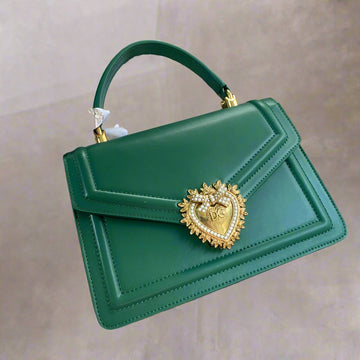 DoG MLB Fashion Bag - 045