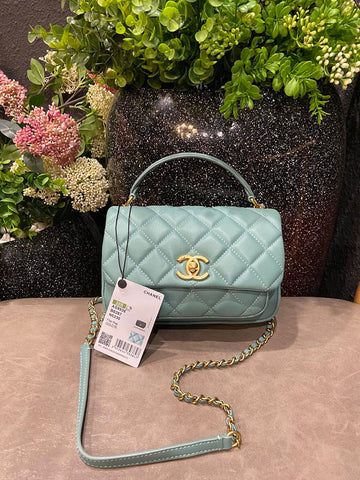 Makersluxe Bags - CHL Bags - 213