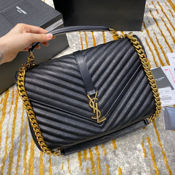 SLY Bags - Fashion Bags  079