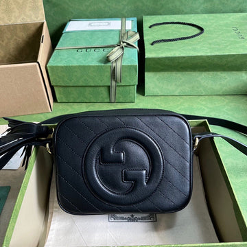 MLB Fashion - GCI Bags - 695