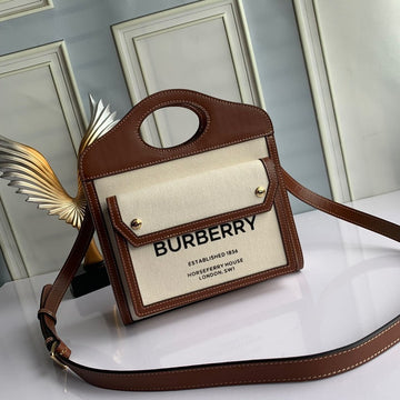 MLB -BBR Bags - 1496