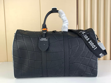 Makersluxe Bags - VL Bags - 2944