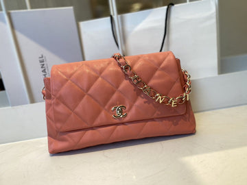 Makersluxe Bags - CHL Bags - 1880