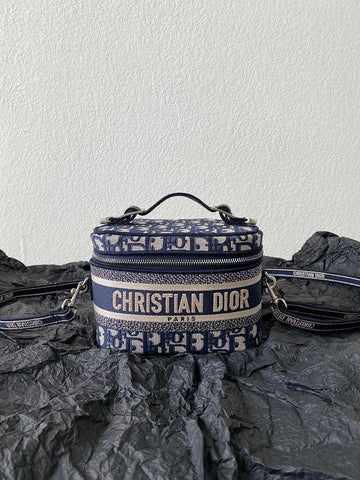 Makersluxe - DOR Bags - 459