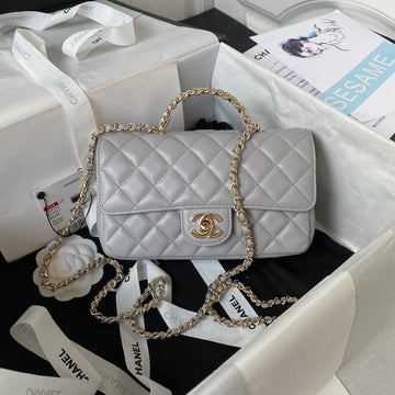 Makersluxe Bags - CHL Bags - 7500