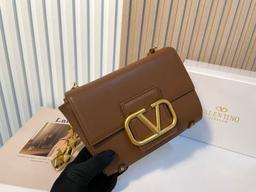 Makersluxe Bags - VLO Bags - 076