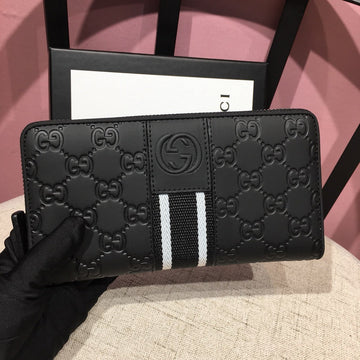 Makersluxe Bags - GCI Bags - 044