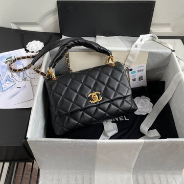 Makersluxe Bags - CHL Bags - 163