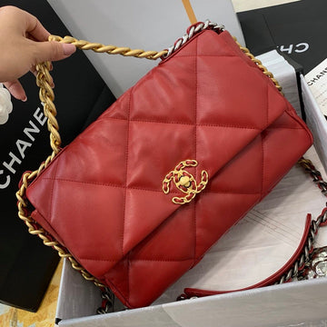 Makersluxe Bags - CHL Bags - 323