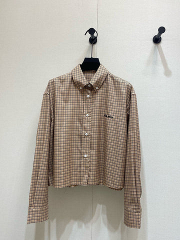 Makersluxe - MMU Women Clothes - 621