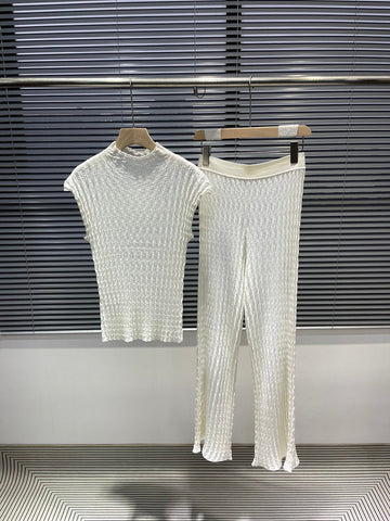 Makersluxe - LOP Women Clothes - 390